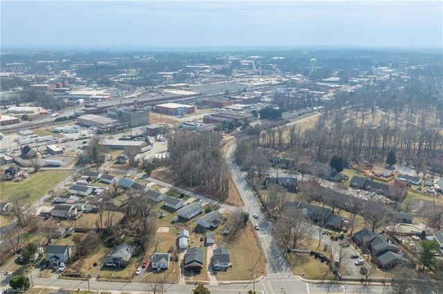 403 Phillips Avenue, High Point, NC 27262