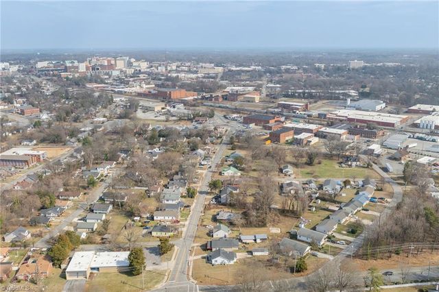 403 Phillips Avenue, High Point, NC 27262