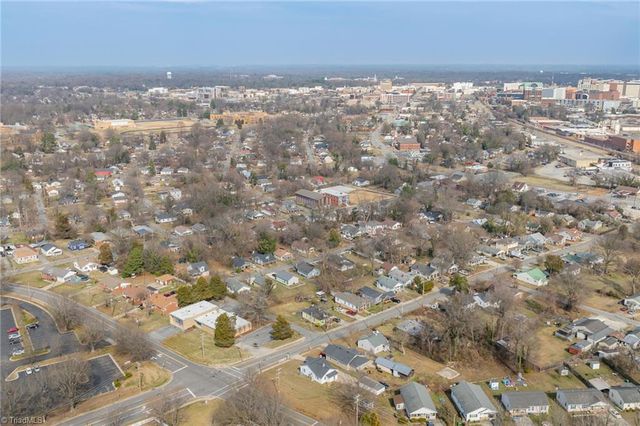 403 Phillips Avenue, High Point, NC 27262