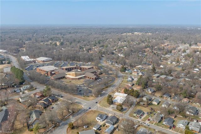 403 Phillips Avenue, High Point, NC 27262