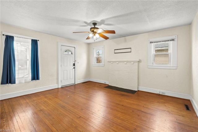 403 Phillips Avenue, High Point, NC 27262