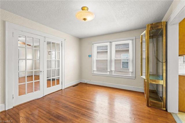 403 Phillips Avenue, High Point, NC 27262