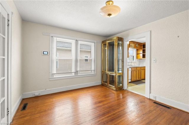 403 Phillips Avenue, High Point, NC 27262