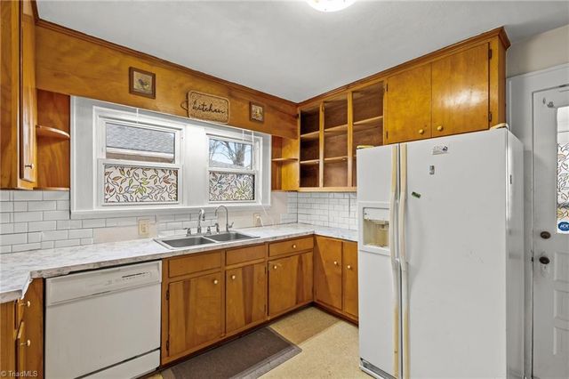 403 Phillips Avenue, High Point, NC 27262