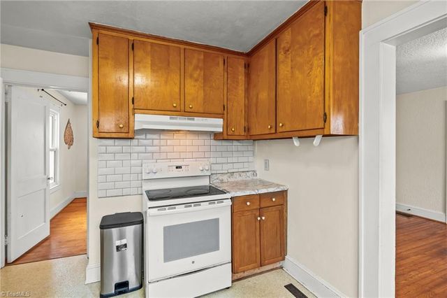 403 Phillips Avenue, High Point, NC 27262