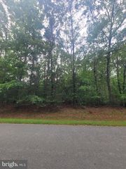 LOT 15 SHOREWOOD DR, Mineral, VA 23117