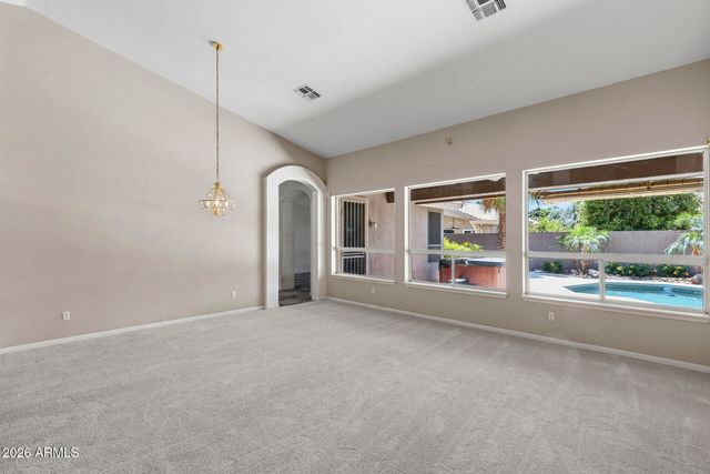 3689 E ENCINAS Avenue, Gilbert, AZ 85234