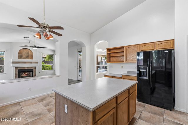 3689 E ENCINAS Avenue, Gilbert, AZ 85234
