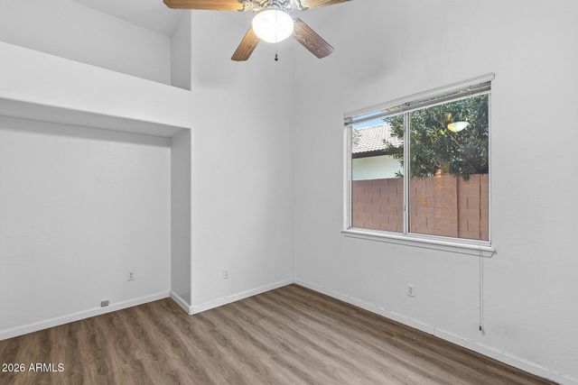 3689 E ENCINAS Avenue, Gilbert, AZ 85234