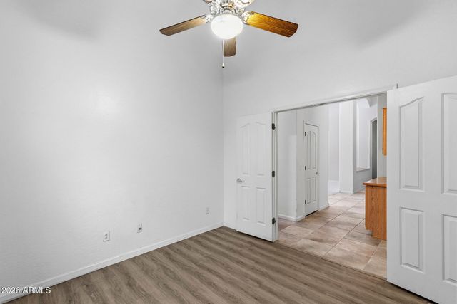 3689 E ENCINAS Avenue, Gilbert, AZ 85234