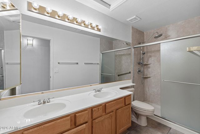 3689 E ENCINAS Avenue, Gilbert, AZ 85234
