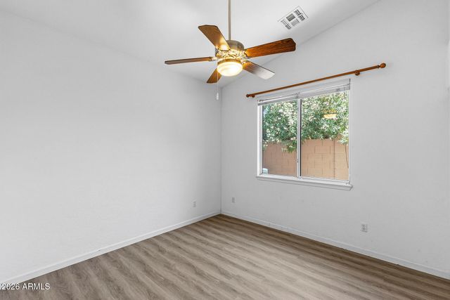 3689 E ENCINAS Avenue, Gilbert, AZ 85234