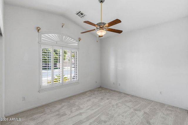 3689 E ENCINAS Avenue, Gilbert, AZ 85234