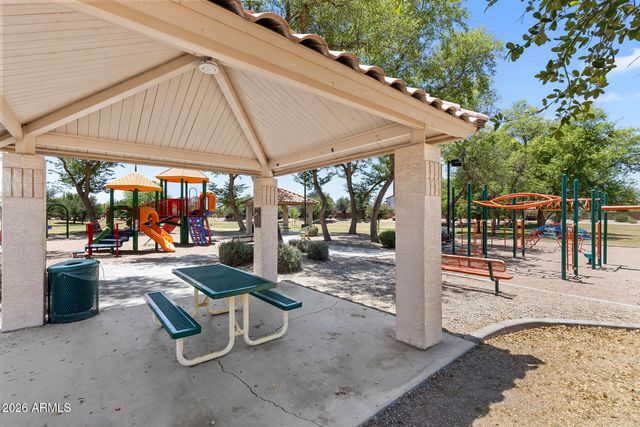 3689 E ENCINAS Avenue, Gilbert, AZ 85234
