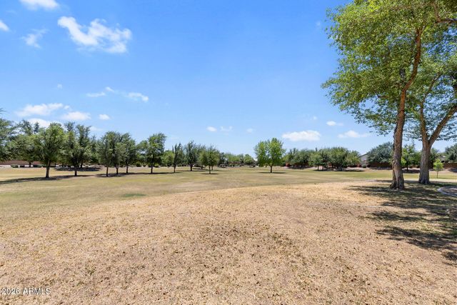 3689 E ENCINAS Avenue, Gilbert, AZ 85234