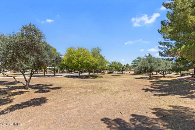 3689 E ENCINAS Avenue, Gilbert, AZ 85234