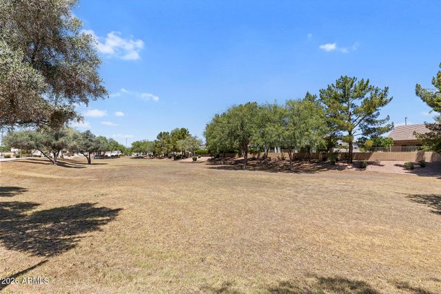 3689 E ENCINAS Avenue, Gilbert, AZ 85234