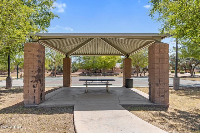 3689 E ENCINAS Avenue, Gilbert, AZ 85234