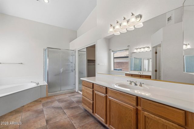 3689 E ENCINAS Avenue, Gilbert, AZ 85234