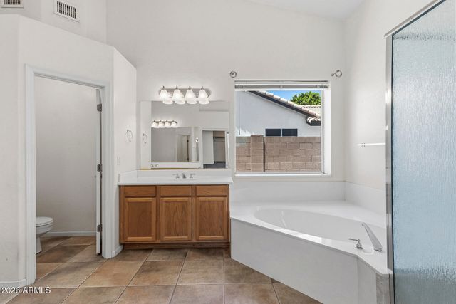 3689 E ENCINAS Avenue, Gilbert, AZ 85234
