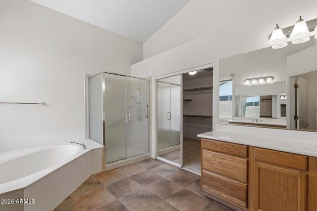 3689 E ENCINAS Avenue, Gilbert, AZ 85234