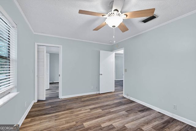 800 Mallery Street 33, St. Simons, GA 31522
