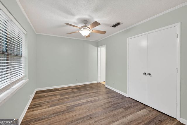 800 Mallery Street 33, St. Simons, GA 31522