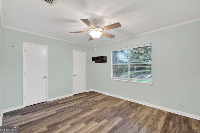 800 Mallery Street 33, St. Simons, GA 31522