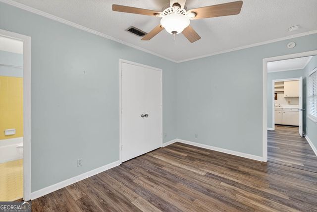 800 Mallery Street 33, St. Simons, GA 31522