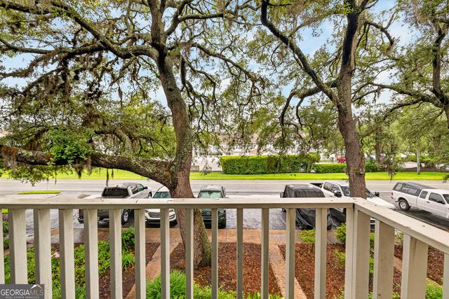 800 Mallery Street 33, St. Simons, GA 31522