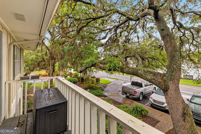 800 Mallery Street 33, St. Simons, GA 31522