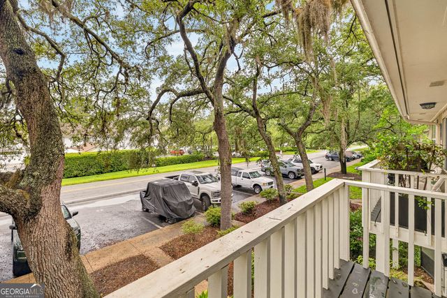800 Mallery Street 33, St. Simons, GA 31522