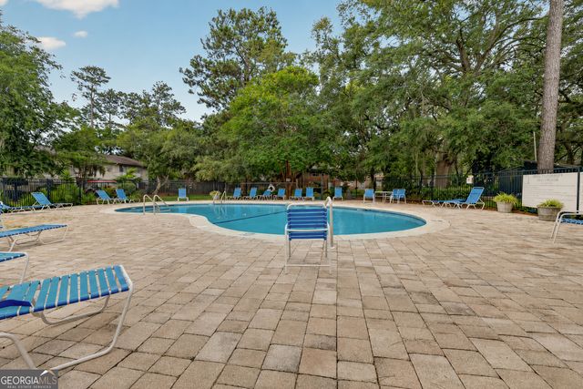 800 Mallery Street 33, St. Simons, GA 31522
