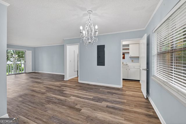 800 Mallery Street 33, St. Simons, GA 31522