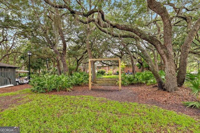 800 Mallery Street 33, St. Simons, GA 31522