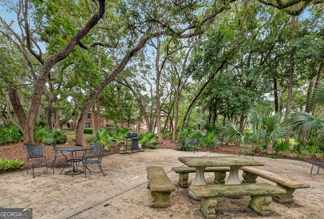 800 Mallery Street 33, St. Simons, GA 31522