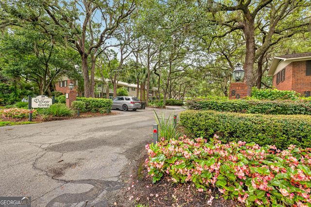 800 Mallery Street 33, St. Simons, GA 31522
