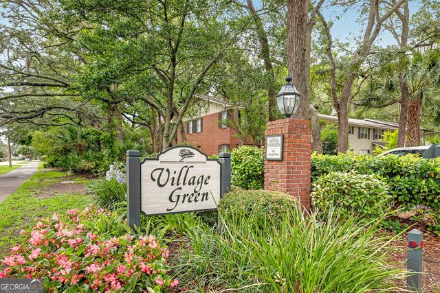 800 Mallery Street 33, St. Simons, GA 31522