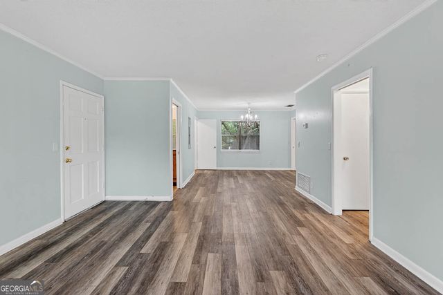 800 Mallery Street 33, St. Simons, GA 31522