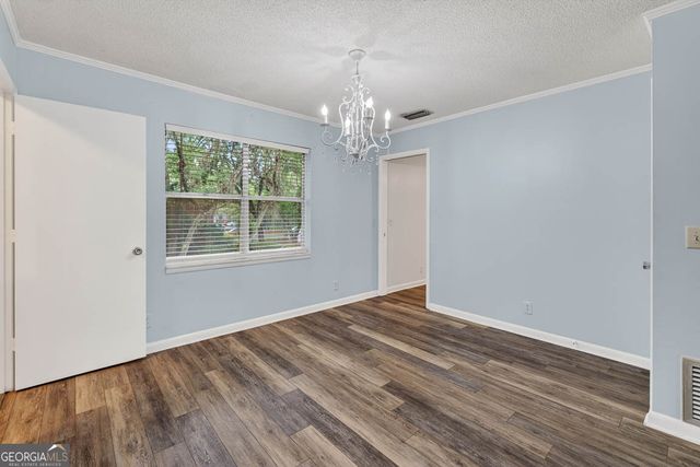 800 Mallery Street 33, St. Simons, GA 31522
