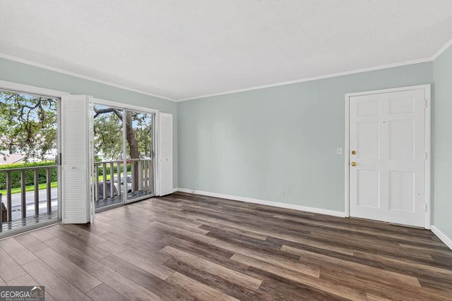 800 Mallery Street 33, St. Simons, GA 31522