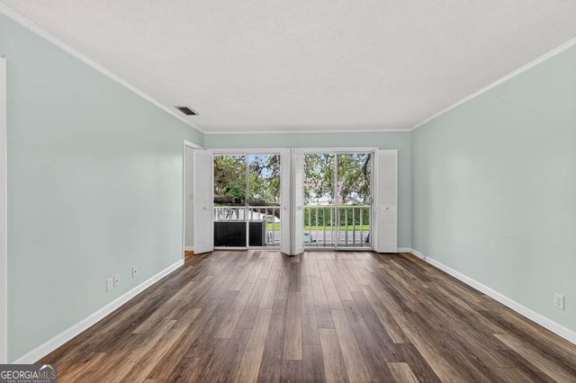 800 Mallery Street 33, St. Simons, GA 31522