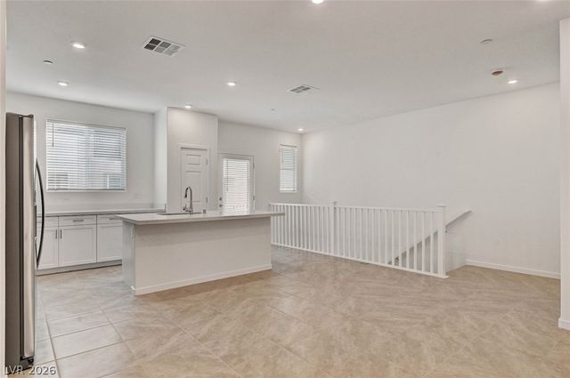 5656 Spellbinding Street, Las Vegas, NV 89148