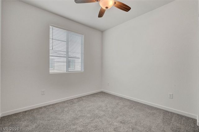 5656 Spellbinding Street, Las Vegas, NV 89148