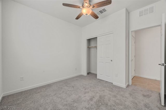 5656 Spellbinding Street, Las Vegas, NV 89148