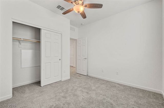 5656 Spellbinding Street, Las Vegas, NV 89148
