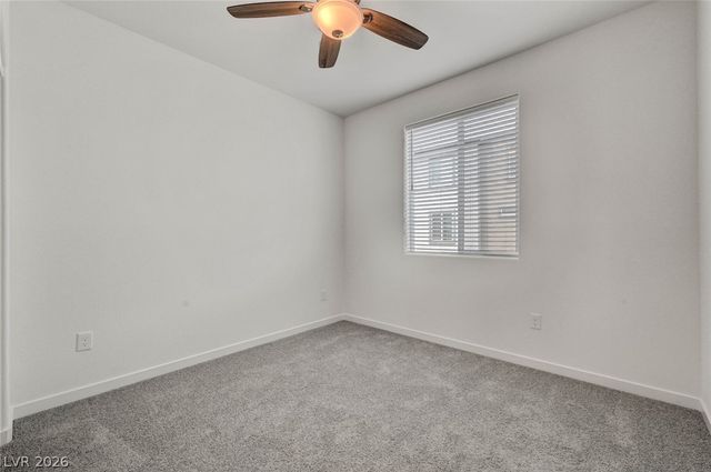 5656 Spellbinding Street, Las Vegas, NV 89148
