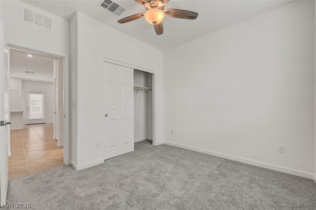 5656 Spellbinding Street, Las Vegas, NV 89148