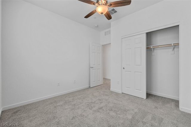 5656 Spellbinding Street, Las Vegas, NV 89148