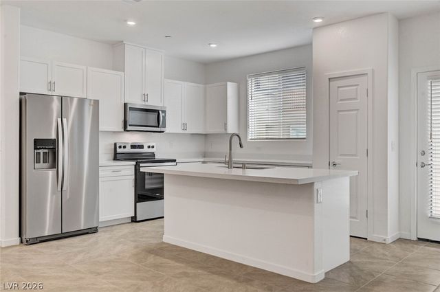 5656 Spellbinding Street, Las Vegas, NV 89148